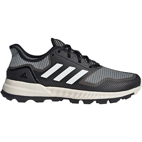 adidas hockeyschoenen|veldhockeyschoenen adidas.